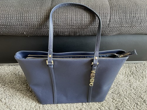 Handtasche valentino mario - by,