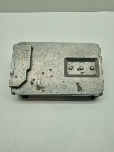 Ram 1500 2020 vorne - dt,