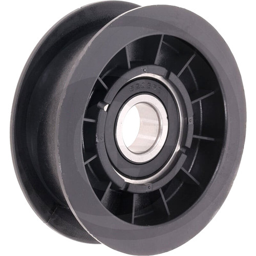 Spannroller rückenrolle für - rückenrolle,