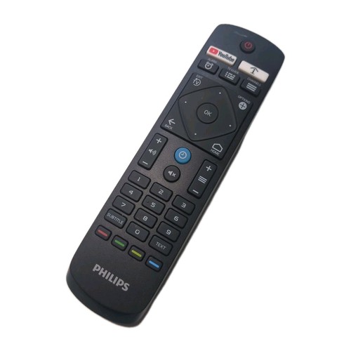 Original philips sf454 - original,