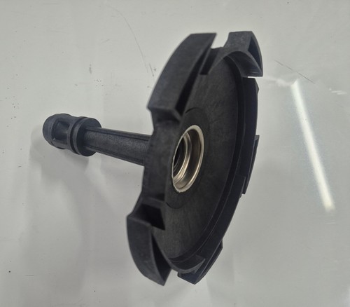 Triebkranz diffusor mit - /,