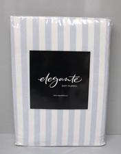 elegante Seiden Satin