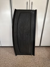    Laderaumabdeckung Kofferraumabdeckung Hutablage Golf 5  +  6 , V +VI