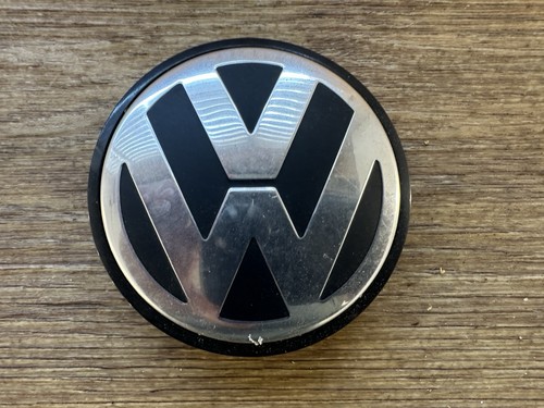 Original golf passat - golf,
