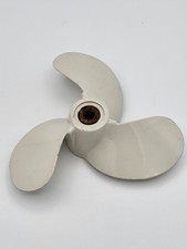 Yamaha Boot Propeller