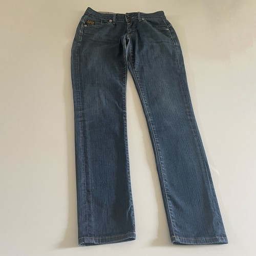 Star damen jeans - g-star,