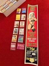 Condom Vending Machine