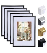 3er 5e Set New Lifestyle