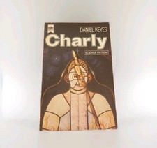Daniel Keyes Charly Science