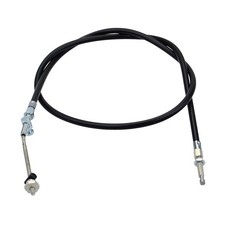 Sachs Spartamet Bremszug vorne