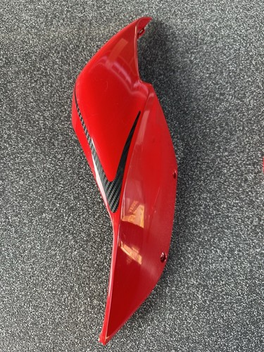 Ducati panigale 1299s - panigale,