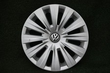 1 x Original VW Golf 7 e-Golf