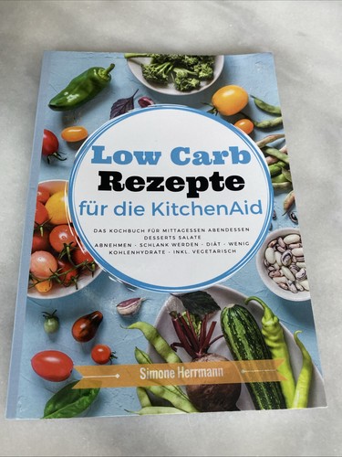 Low carb rezepte für - low,