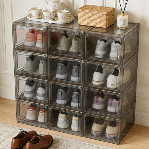 Schuhbox set schuhkarton - schuhbox,