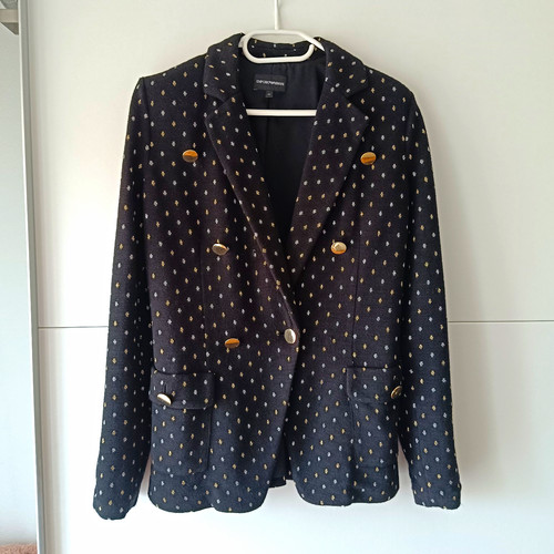 Emporio armani damen - emporio,