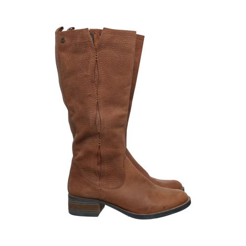 Spm stiefel größe 38 - stiefel,,