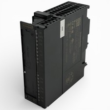 Siemens Simatic S7-300