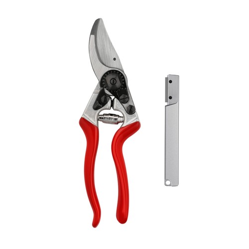 Felco set bypass - felco,