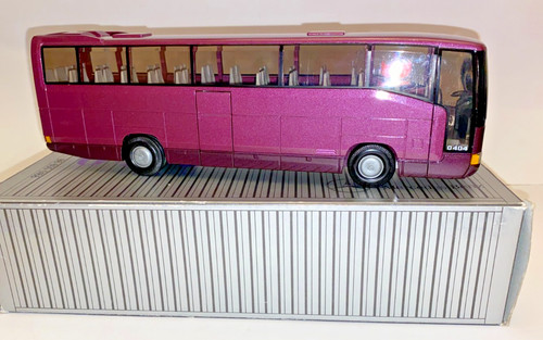 Model mercedes benz 0404 - model, shd