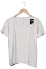 Thokk Thokk T-Shirt Damen