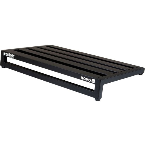 Pedalboard pedaltrain novo - pedalboard, 24