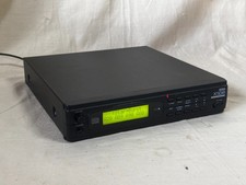 KORG X5DR AI2 Synthesemodul