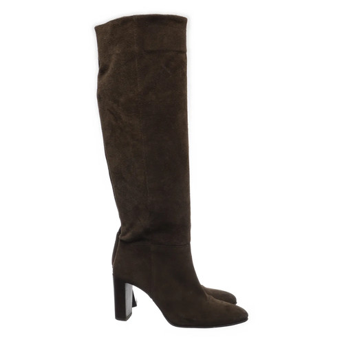 Zara stiefel größe 38 - größe:,