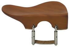 GEWA Kinnhalter Violine Berber