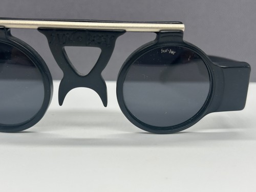 Sun boy sonnnenbrille - sun,