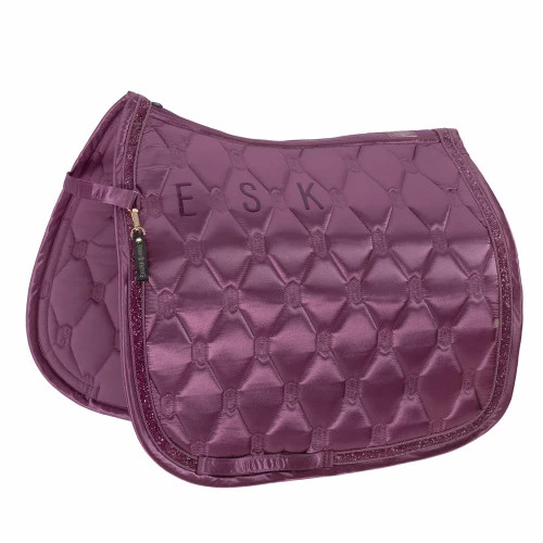 Eskadron schabracke satin - eskadron,