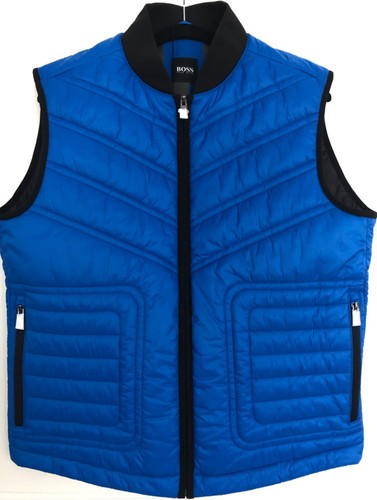 Hugo boss herren - hugo,