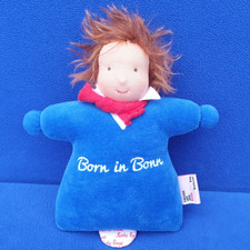 KÄTHE KRUSE BABY BEETHOVEN