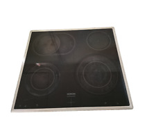 Siemens EA746501.01 HTEK73