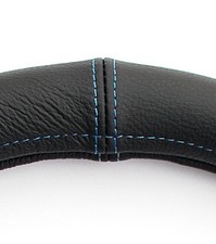 LKW Ø 47- 49 FADEN BLAU