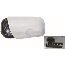 Außenspiegel rechts für