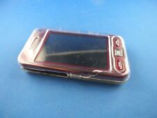 Tasche Hülle Samsung GT S5230