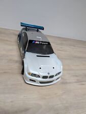 HPI Sprint 2 incl. LRP Vector X11