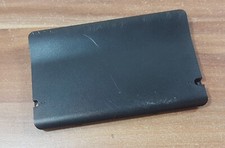 HDD Festplatten Abdeckung