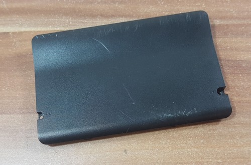 Hdd festplatten abdeckung - hdd,