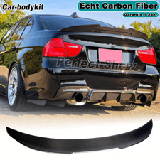 For BMW 3 Series E90 320i 325i