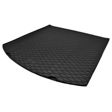 OP Gummimatte Kofferraumwanne