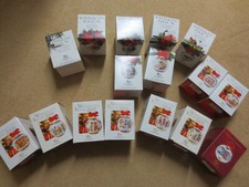 Original Hutschenreuther