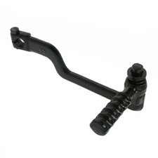 Kickstarter- Hebel passend