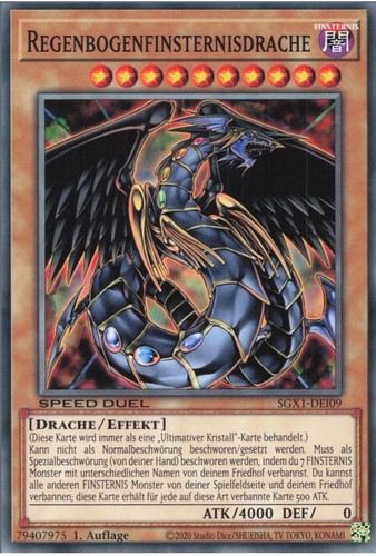 Jaden yuki - yu-gi-oh!,
