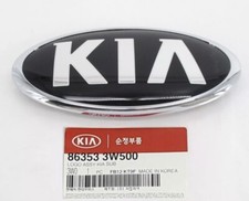 Original KIA 86353 3W500