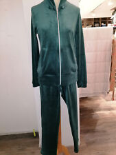 Damen Nicky Hausanzug Ringella