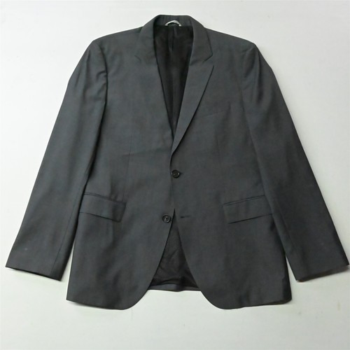 Hugo boss 42r - hugo, gray