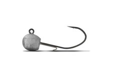 VMC Bullet Jig Haken