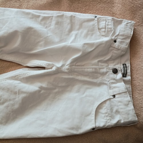 Jeanshose vertbaudet - jeanshose,
