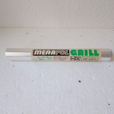 [Neu] Original DDR Alufolie